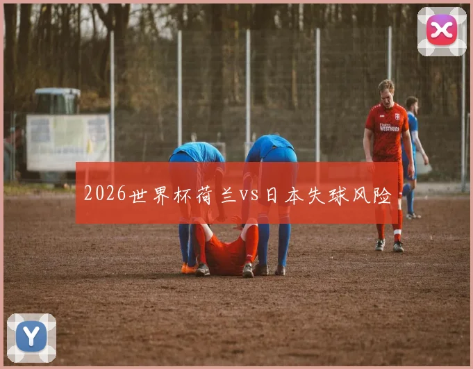 2026世界杯荷兰vs日本失球风险