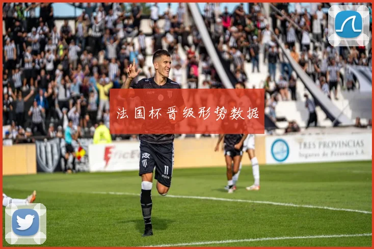 法国杯晋级形势数据