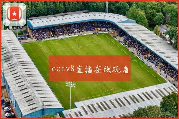 cctv8直播在线观看