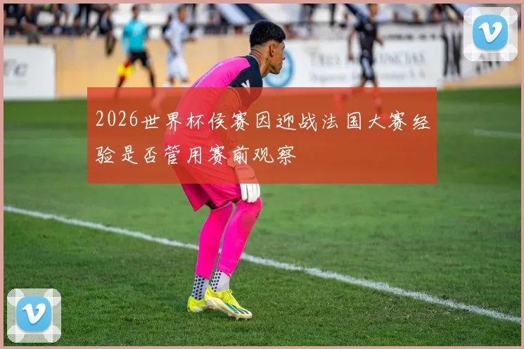 2026世界杯侯赛因迎战法国大赛经验是否管用赛前观察